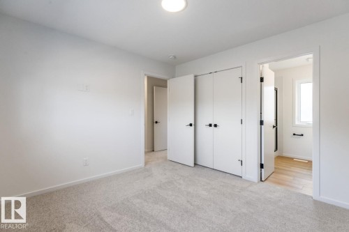 11939, 11941, 11943 101 Street, Edmonton, AB - Indoor