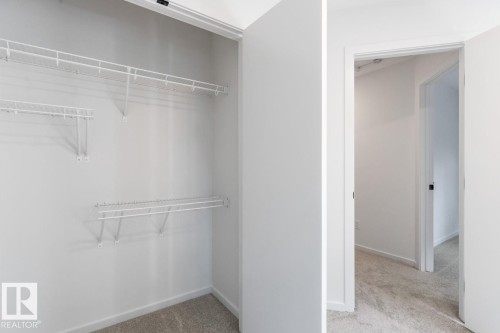 11939, 11941, 11943 101 Street, Edmonton, AB - Indoor With Storage