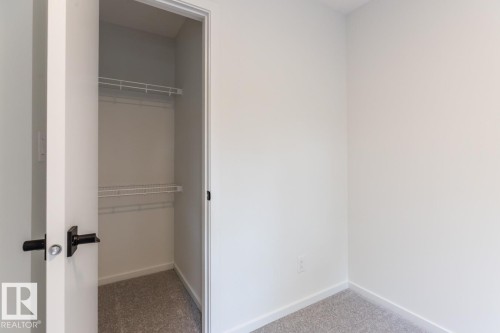 11939, 11941, 11943 101 Street, Edmonton, AB - Indoor