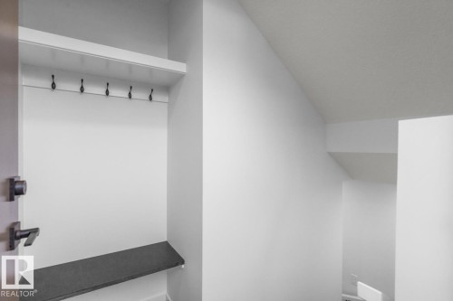 11939, 11941, 11943 101 Street, Edmonton, AB - Indoor