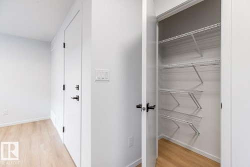 11939, 11941, 11943 101 Street, Edmonton, AB - Indoor