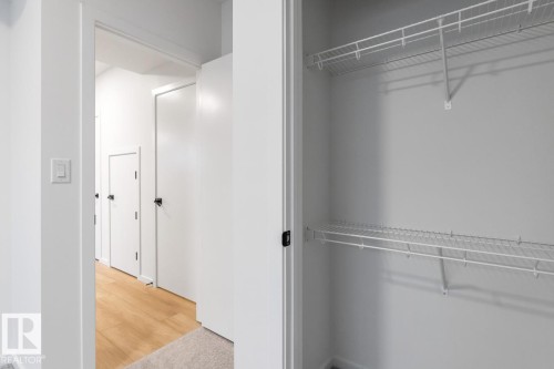 11939, 11941, 11943 101 Street, Edmonton, AB - Indoor With Storage