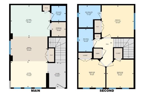 11939, 11941, 11943 101 Street, Edmonton, AB - Other