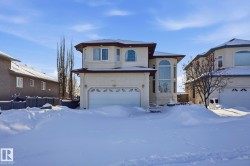 4831 154 Ave NW  Edmonton, AB T5Y 0C1