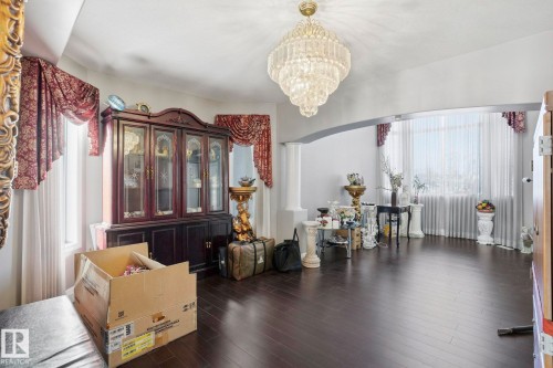 4831 154 Ave Nw, Edmonton, AB - Indoor