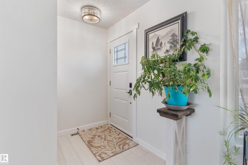 5614 48A Street, Vegreville, AB - Indoor Photo Showing Other Room