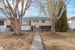 5614 48A Street  Vegreville, AB T9C 1G7