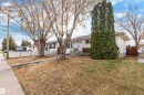 5614 48A Street, Vegreville, AB  - Outdoor 