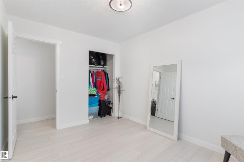 5614 48A Street, Vegreville, AB - Indoor Photo Showing Other Room