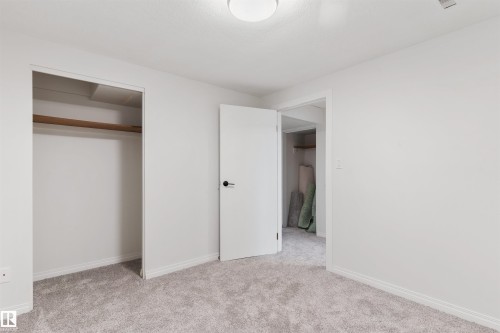 5614 48A Street, Vegreville, AB - Indoor Photo Showing Other Room