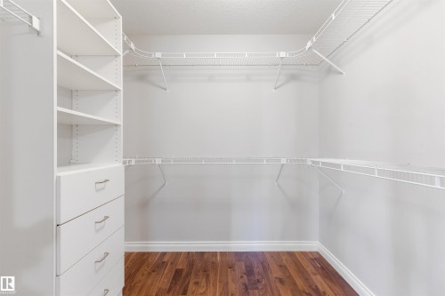 3712 69 Street, Camrose, AB - Indoor With Storage