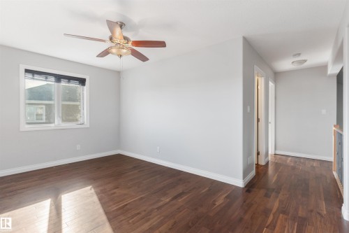 3712 69 Street, Camrose, AB - Indoor Photo Showing Other Room