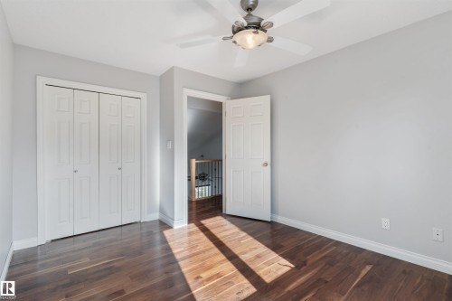 3712 69 Street, Camrose, AB - Indoor Photo Showing Other Room