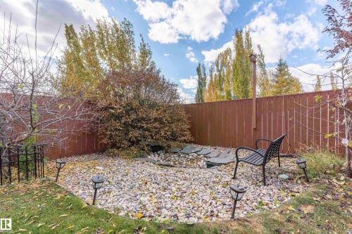3712 69 Street, Camrose, AB - Outdoor