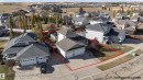 3712 69 Street, Camrose, AB  - Outdoor With View 