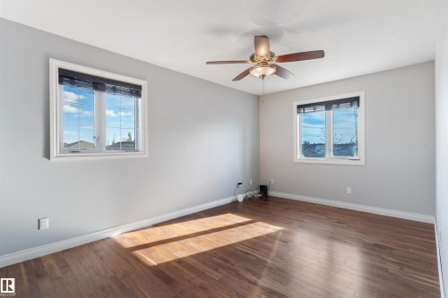 3712 69 Street, Camrose, AB - Indoor Photo Showing Other Room