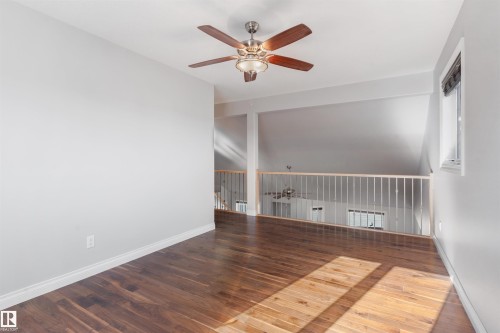 3712 69 Street, Camrose, AB - Indoor Photo Showing Other Room