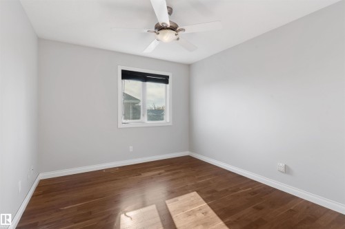 3712 69 Street, Camrose, AB - Indoor Photo Showing Other Room