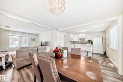 66 RIDGEWOOD Terrace  St. Albert, AB T8N 0E9