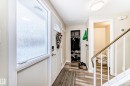 66 Ridgewood, St. Albert, AB  - Indoor Photo Showing Other Room 