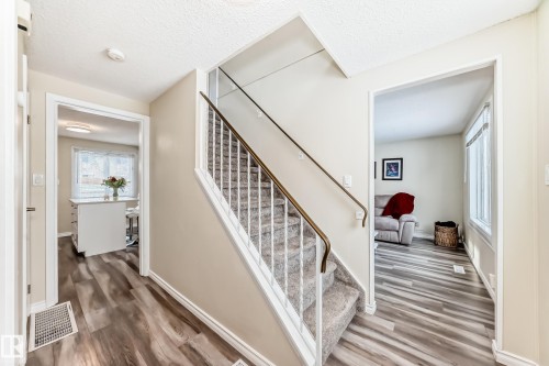 66 Ridgewood, St. Albert, AB - Indoor Photo Showing Other Room