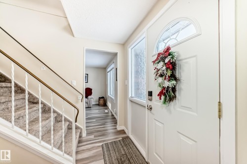 66 Ridgewood, St. Albert, AB - Indoor Photo Showing Other Room