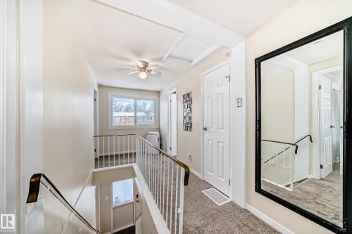 66 Ridgewood, St. Albert, AB - Indoor Photo Showing Other Room