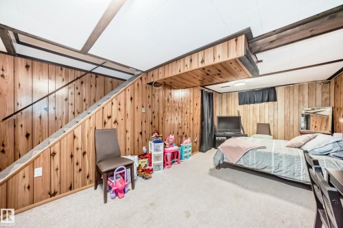 66 Ridgewood, St. Albert, AB - Indoor Photo Showing Other Room