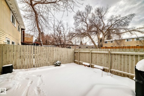 66 Ridgewood, St. Albert, AB - Outdoor