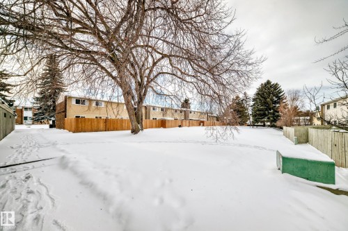 66 Ridgewood, St. Albert, AB - Outdoor