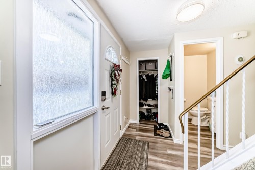 66 Ridgewood Terrace, St. Albert, AB - Indoor Photo Showing Other Room
