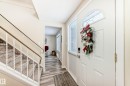 66 Ridgewood Terrace, St. Albert, AB  - Indoor Photo Showing Other Room 