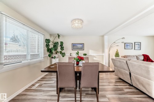 66 Ridgewood Terrace, St. Albert, AB - Indoor Photo Showing Other Room