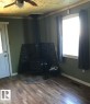 5231 46 Street, Camrose, AB  - Indoor Photo Showing Other Room 