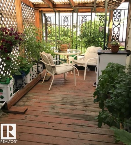 5231 46 Street, Camrose, AB -  With Exterior