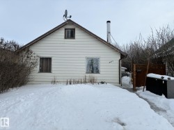 5231 46 Street  Camrose, AB T4V 1H4