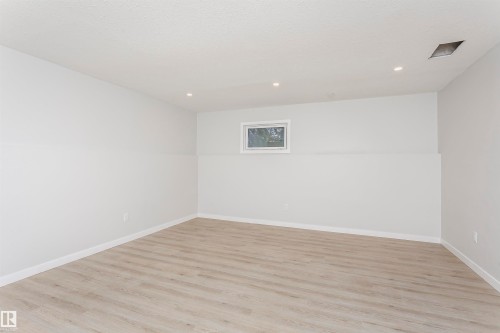 67 Lambert Crescent, St. Albert, AB - Indoor Photo Showing Other Room
