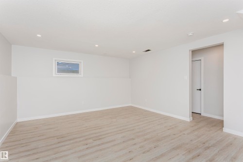 67 Lambert Crescent, St. Albert, AB - Indoor Photo Showing Other Room