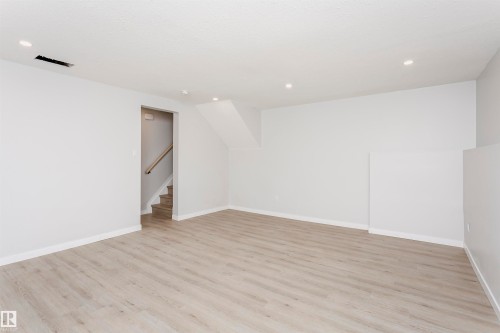 67 Lambert Crescent, St. Albert, AB - Indoor Photo Showing Other Room