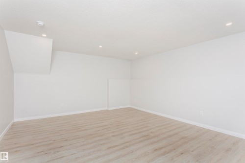 67 Lambert Crescent, St. Albert, AB - Indoor Photo Showing Other Room