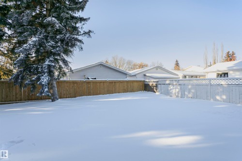 67 Lambert Crescent, St. Albert, AB - Outdoor