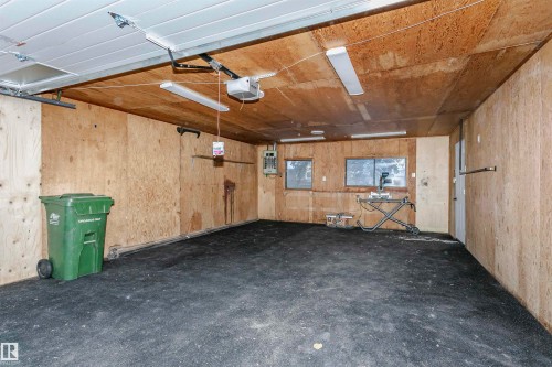 67 Lambert Crescent, St. Albert, AB - Indoor