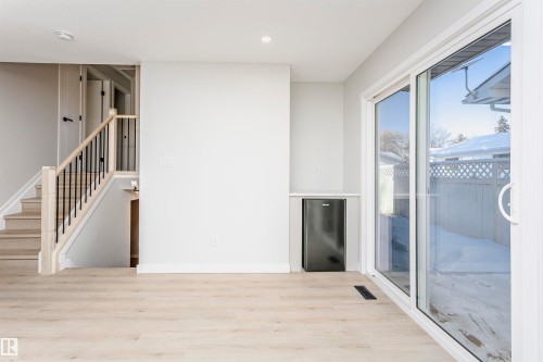 67 Lambert Crescent, St. Albert, AB - Indoor Photo Showing Other Room