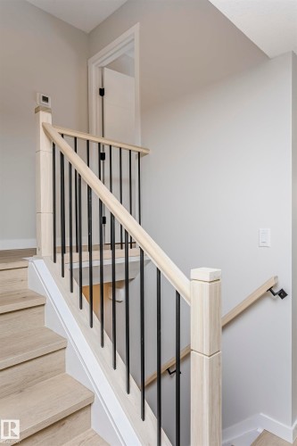 67 Lambert Crescent, St. Albert, AB - Indoor Photo Showing Other Room