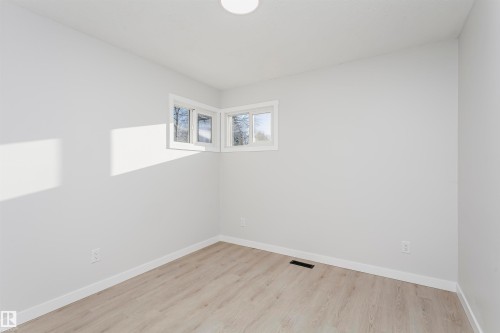67 Lambert Crescent, St. Albert, AB - Indoor Photo Showing Other Room