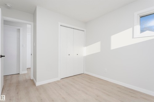 67 Lambert Crescent, St. Albert, AB - Indoor Photo Showing Other Room