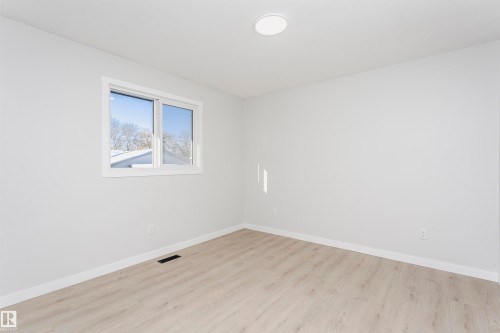 67 Lambert Crescent, St. Albert, AB - Indoor Photo Showing Other Room