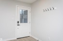 67 Lambert Crescent, St. Albert, AB  - Indoor Photo Showing Other Room 