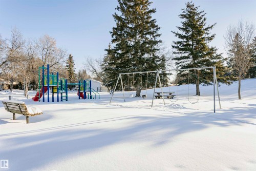 67 Lambert Crescent, St. Albert, AB - Outdoor With View