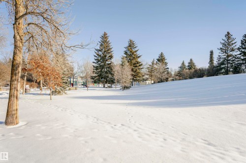 67 Lambert Crescent, St. Albert, AB - Outdoor